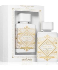 Lattafa Lattafa Badee Al Oud Honor & Glory 100ml edp