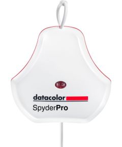 Datacolor калибратор Spyder Pro