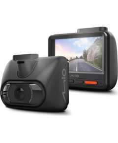 Mio dash camera MiVue 935W