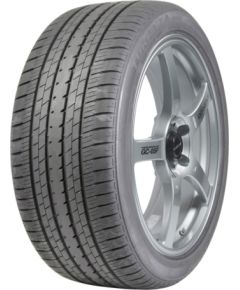 Bridgestone Turanza ER33 255/35R18 90Y