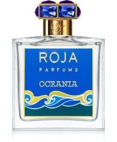 ROJA PARFUMS Oceania EDP 100ml