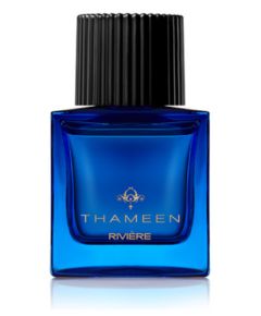 THAMEEN Riviere Extrait De Parfum spray 100ml