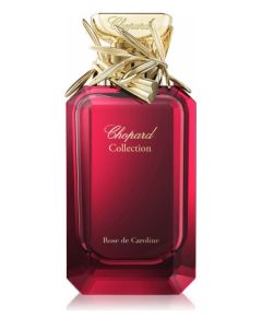 ChopardRose de Caroline Chopard 100 ml