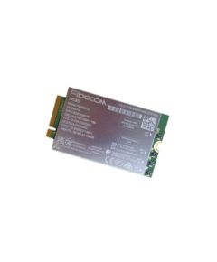 NB ACC 5G MODEM/DW5931E 555-BJPM DELL