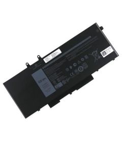 Dell Primary Battery - Lithium-Ion - 68Whr 4-cell for Lati 5401 5501 5410 5510 5411 5511 & Precision 3541 3550 3551   451-BCNS