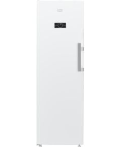 Freezer Beko B5RMFNE314W