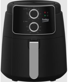 Hot air fryer Beko FRL2242B