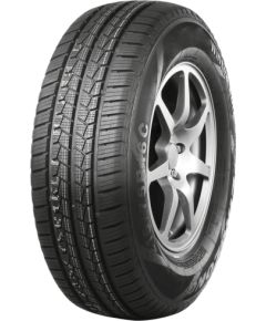 185R14C LEAO WINTER DEFENDER VAN 102/100Q TL