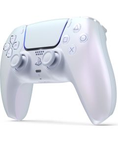 Sony Dualsense PS5 W Chroma Pearl Gamepad