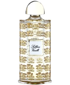 Creed Sublime Vanille, EDP 75 ml