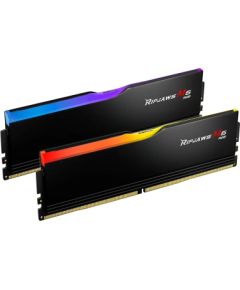 G.Skill Ripjaws M5 RGB F5-5200J4040A48GX2-RM5RK memory module 96 GB 2 x 48 GB DDR5