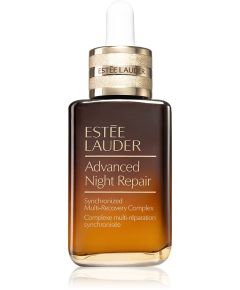 Estée Lauder Advanced Night Repair Serum Synchronized Multi-Recovery Complex 50ml