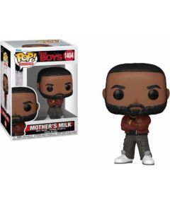 Funko Pop! Television: The Boys - Mothers Milk #1404 Vinyl Figure