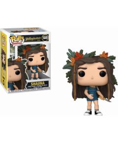 Funko Pop! Television: Yellowjackets - Shauna #1449 Vinyl Figure