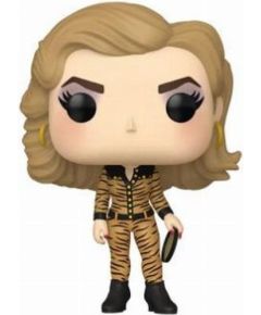 Funko Pop! Television: The Sopranos - Adriana Le Cerva #1520 Vinyl Figure