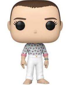 Funko Pop! Television: Stranger Things - Eleven* #1457 Vinyl Figure