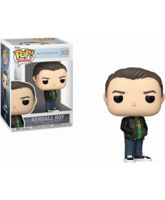 Funko Pop! Television: Succession - Kendall Roy #1429 Vinyl Figure