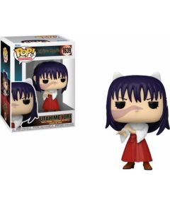 Funko Pop! Animation: Jujutsu Kaisen - Iori Utahime #1639 Vinyl Figure