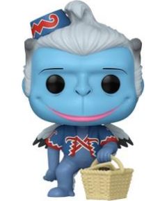 Funko Pop! Movies: The Wizard of Oz - Winged Monkey* (Specialty Series) #1520 Vinyl Figure