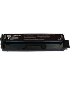 Pantum CTL2000K (CTL-2000K) Toner Cartridge, Black