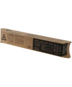 Ricoh IM C300 (842382/ 842601) Toner Cartridge, Black