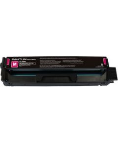 Pantum CTL2000HM (CTL-2000HM) Toner Cartridge, Magenta