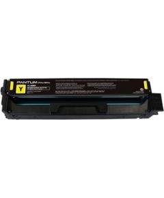 Pantum CTL2000HY (CTL-2000HY) Toner Cartridge, Yellow