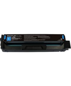 Pantum CTL2000HC (CTL-2000HC) Toner Cartridge, Cyan