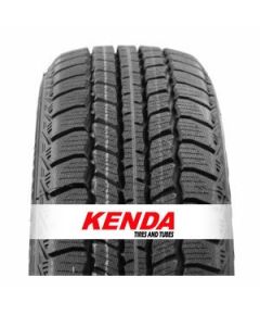 KENDA 155/70R12C 104/101N KR500 3PMSF