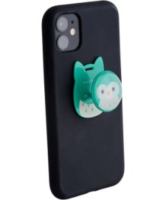 Squishmallows phone grip with stand Winston