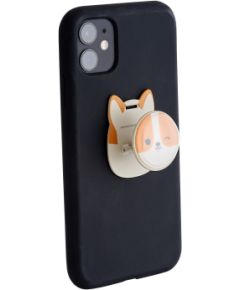 Squishmallows phone grip with stand Regina