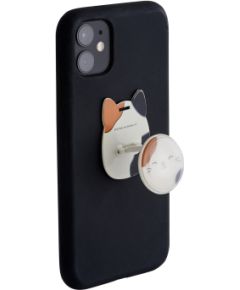 Squishmallows phone grip with stand Cam