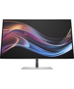 Monitor HP Series 7 Pro 727pk (8J9G2E9)