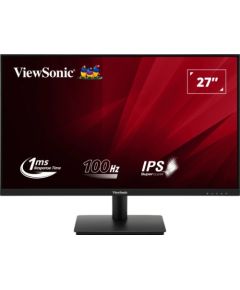 Monitor ViewSonic VA270-H