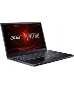 Acer Nitro V 15 ANV15-51 - i5-13420H | 15,6" | 16GB | 1TB | No OS | RTX 4060