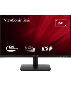 Monitor ViewSonic VA240-H