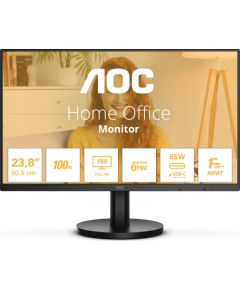 Monitor AOC 24B3CA2