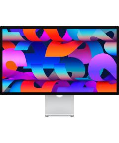 Monitor Apple Studio Display szkło standardowe (MK0U3D/A)