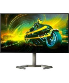 Monitor Philips Momentum 27M1F5800/00