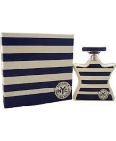 Bond BOND NO.9 Shelter Island Unisex EDP spray 100ml