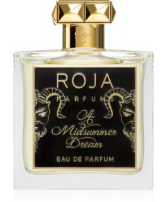 ROJA PARFUMS A Midsummer Dream EDP 100ml