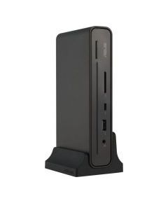 Asus   DC300 3 DISPLAY USB-C DOCK/EU