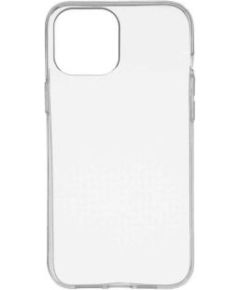 iLike Apple  iPhone 13 Pro Max 6,7' Anti Shock Case Transparent