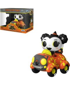 Funko Pop! Boo Hollow - Nina  Witch Mobile Vinyl Figure