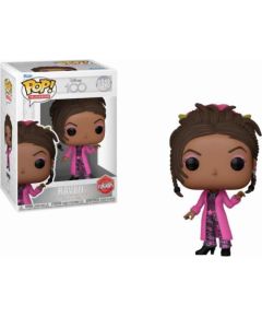 Funko Pop! Television: Disneys 100th Thats so Raven - Raven #1348 Vinyl Figure