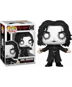 Funko Pop! Movies: The Crow - Eric Draven #1428 Vinyl Figure