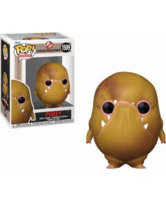 Funko Pop! Movies: Ghostbusters (2024) - Pukey #1509 Vinyl Figure