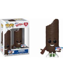 Funko Pop! Hostess HoHos - HoHos #215 Vinyl Figure