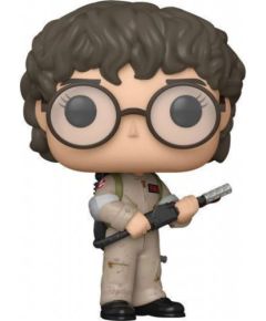 Funko Pop! Movies: Ghostbusters (2024) - Phoebe #1507 Vinyl Figure