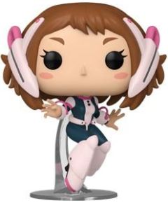 Funko Pop! Animation: My Hero Academia - Ochaco Uraraka* #1524 Vinyl Figure